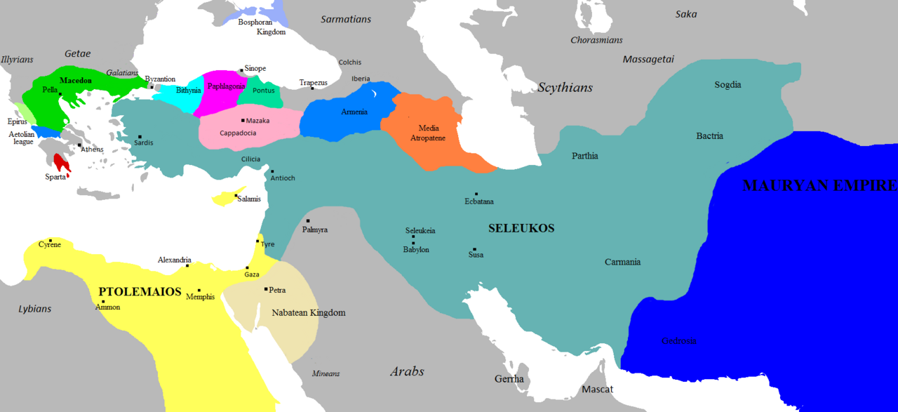 1280px-Hellenistic_world_281_B.C..png