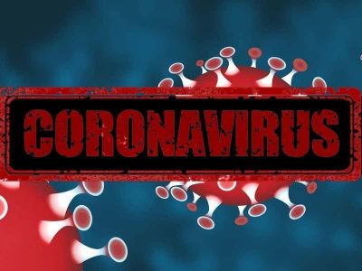 coronavirus-1-400x300.jpg