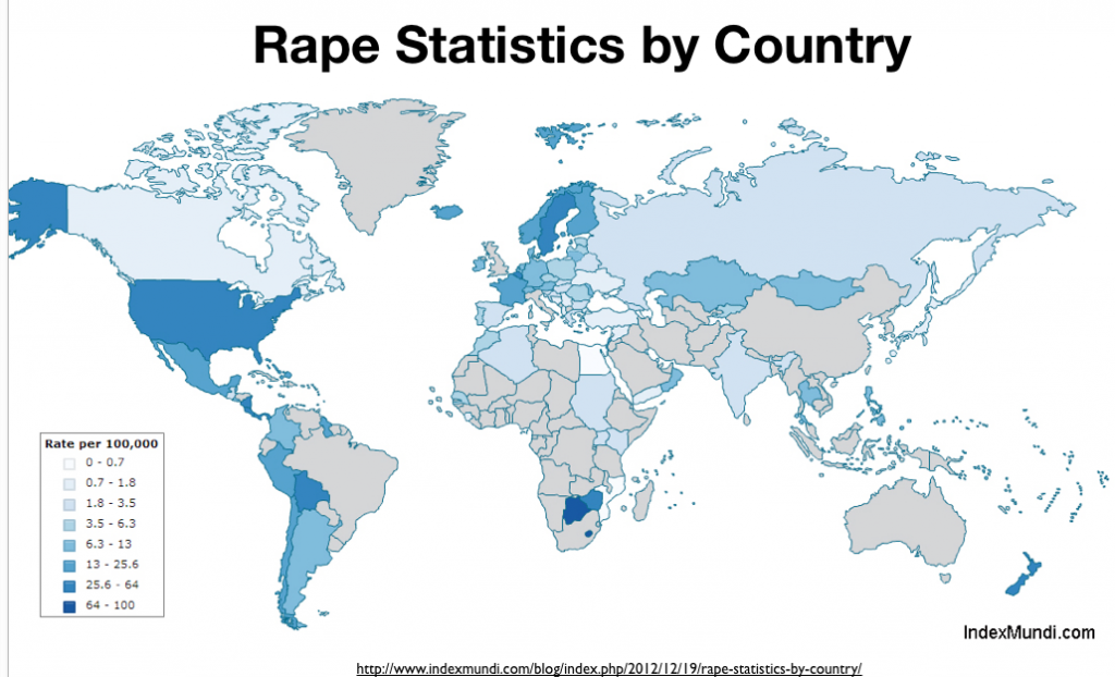 World-Rape-Rate-Map-1024x622.png