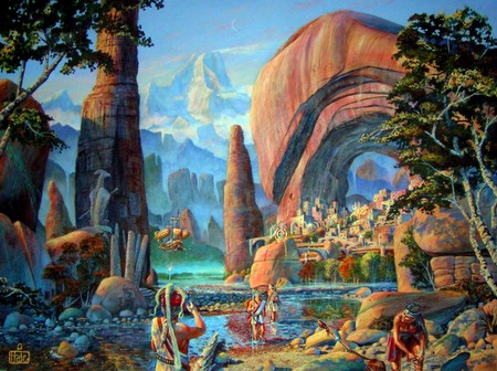 tossi-jade-atlantis.jpg