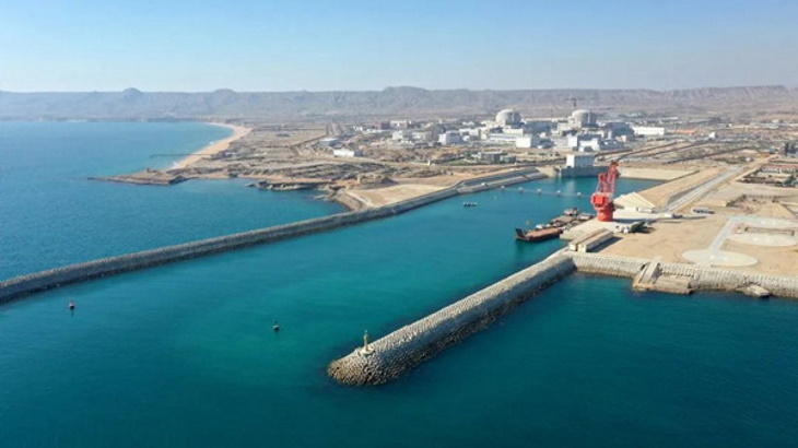 world-nuclear-news.org