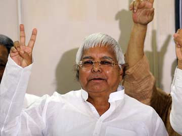 lalu_victory_sign_AFP_360x270.jpg