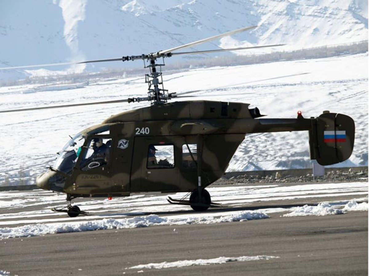 putin-gives-nod-to-joint-venture-for-manufacturing-kamov-helicopters.jpg