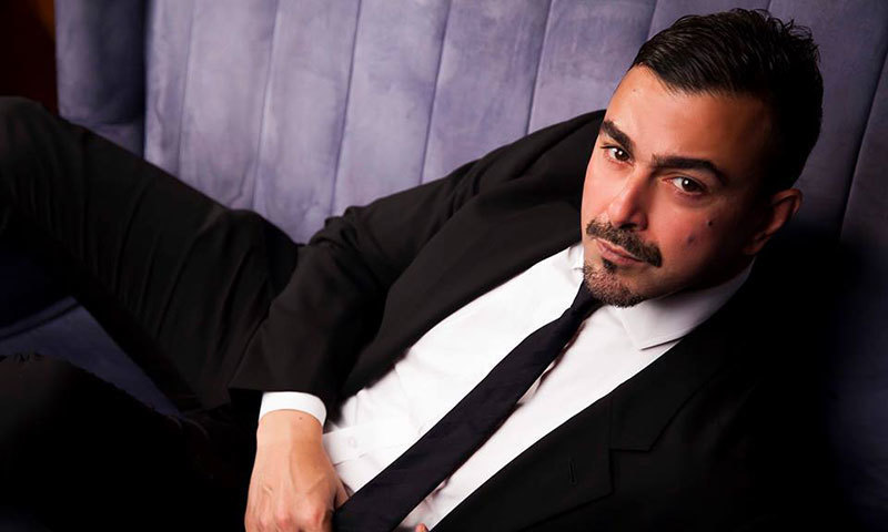 shaan-shahid-4.jpg