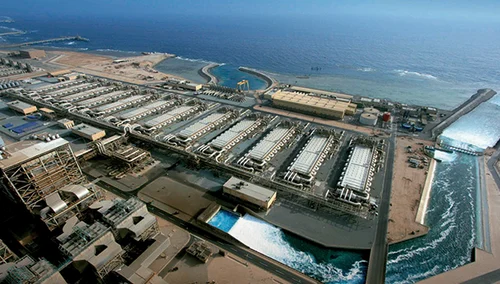 seawater-desalination-facilities-500x500.png