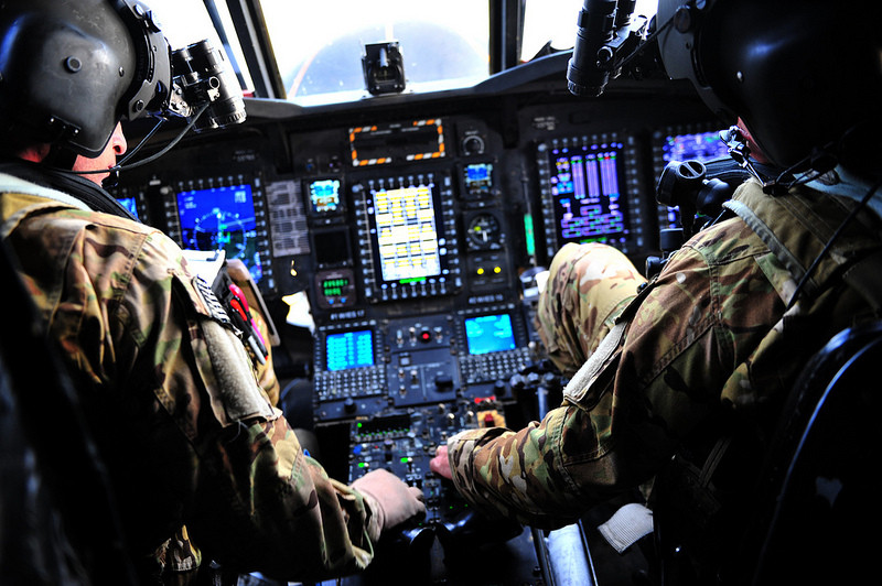 MH-47G-Cockpit.jpg