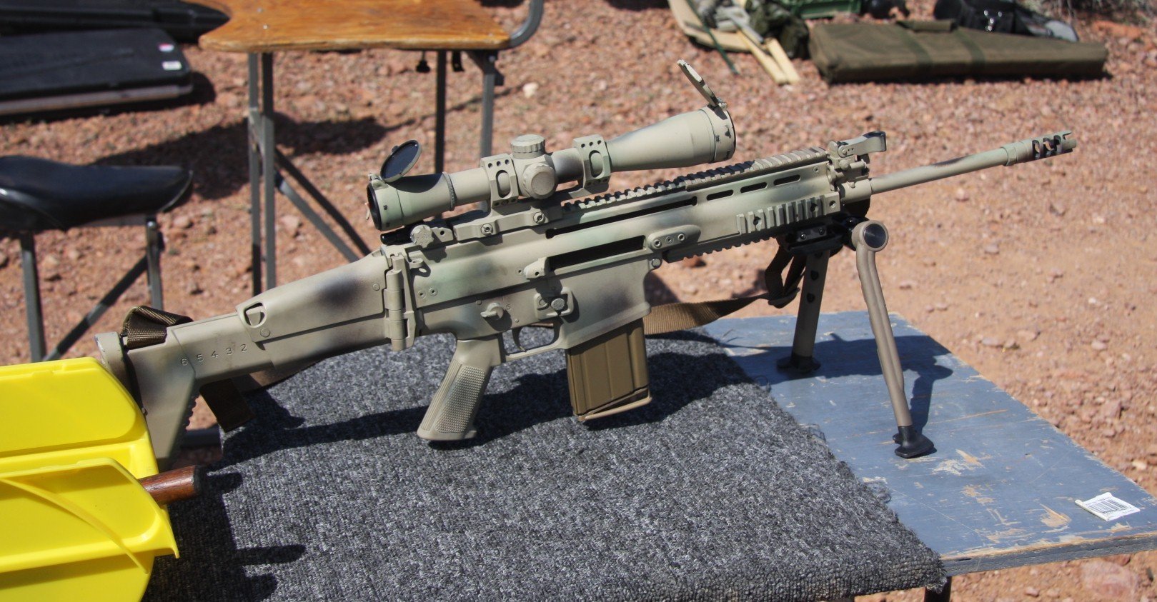 FN-SCAR1.jpg