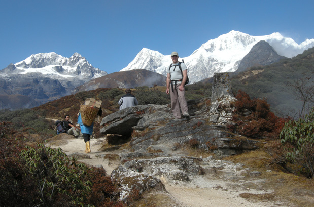 singalila-sandakphu-trek2.jpg