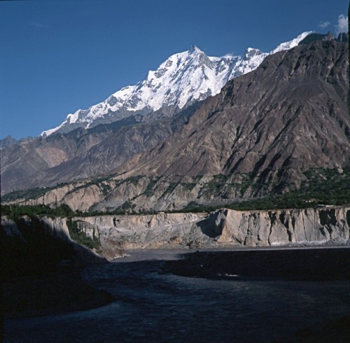 karakorum_hunza_ghulmet.jpg