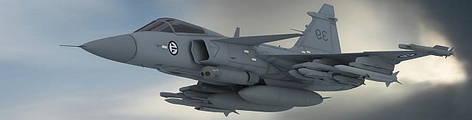 SAAB_Gripen_Fighter_5.jpg