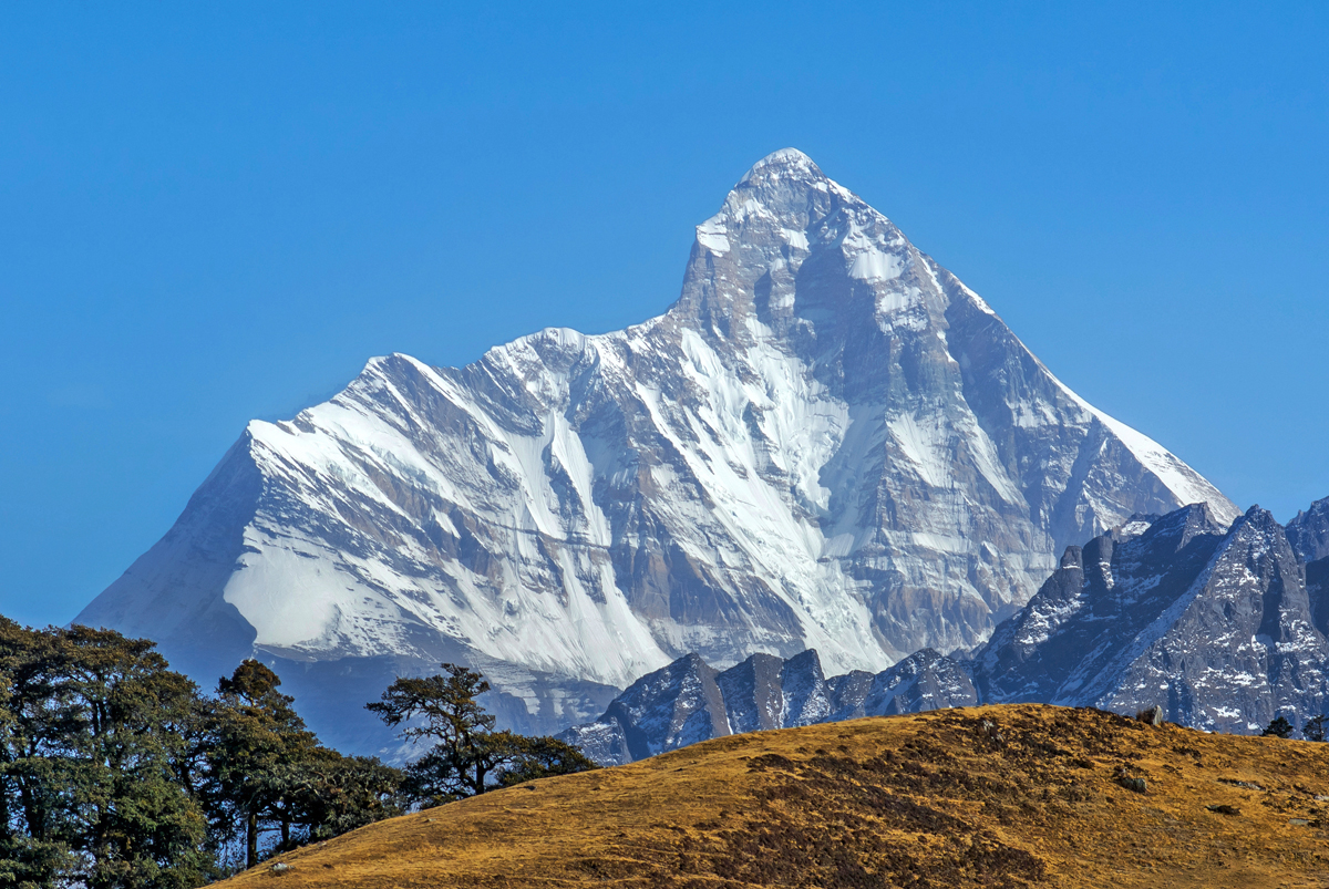 nanda-devi1.jpg