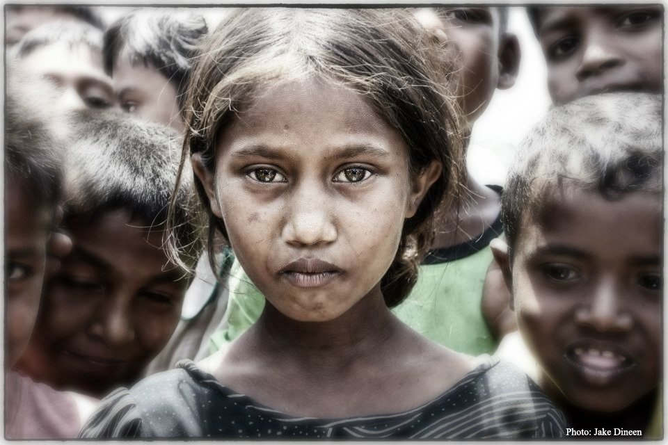 rohingyagirl.jpg