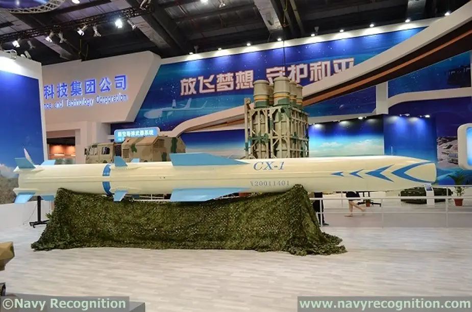 China_HD_1_supersonic_cruise_missile_tested_by_Hongda_Blasting_Company.jpg