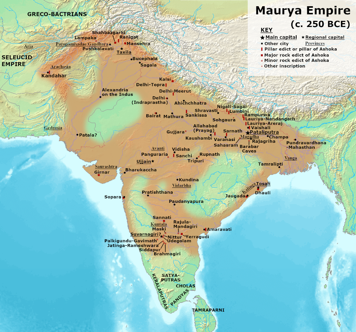 Maurya_Empire%2C_c.250_BCE.png