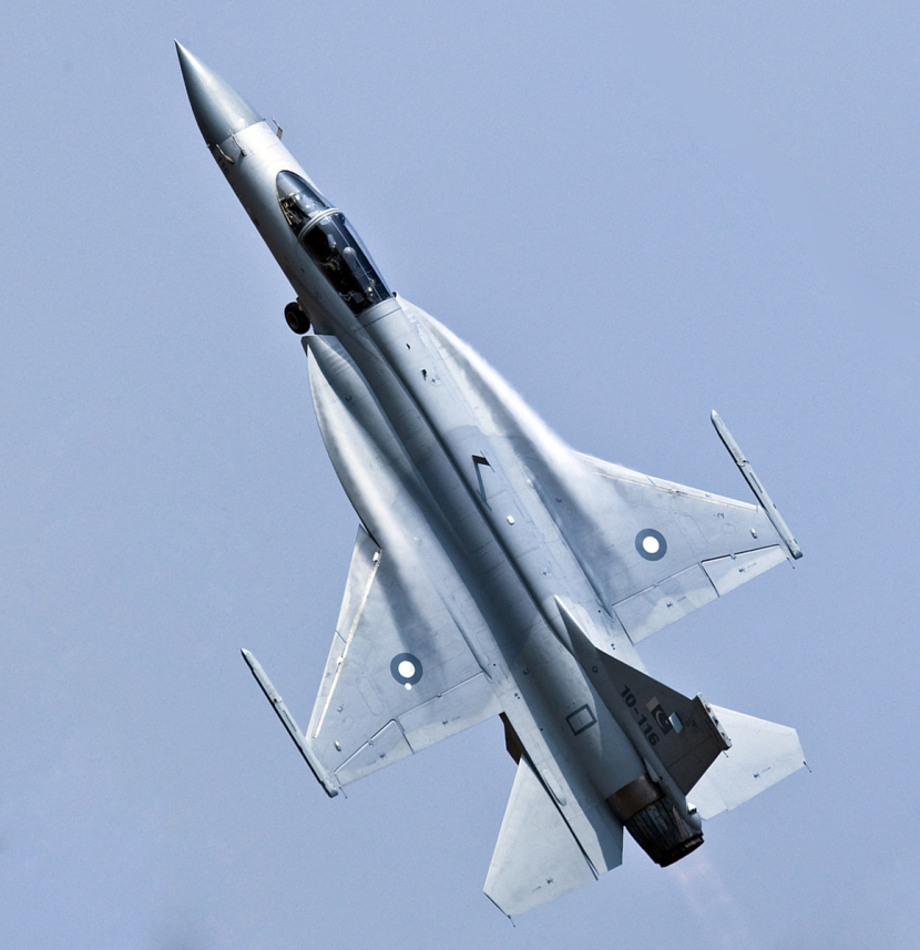 jf-17-thunder-dubai-air-show-pakistan-aeronautical-complex-pacpakistan-and-china-aviation-technology-import-export-corporation-catic-paris-air-show-siplay-pakistan-air-force-paf-plaa-1.jpg