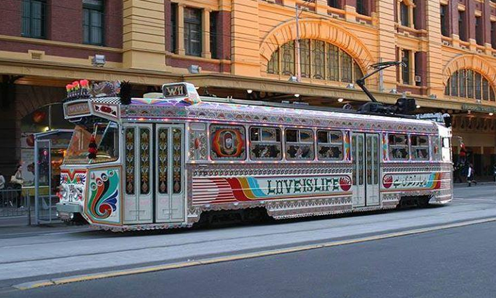 truck-art-australia.jpg