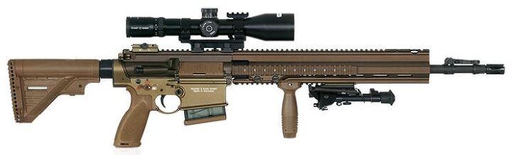 HK417A2_20_re_RAL.jpg