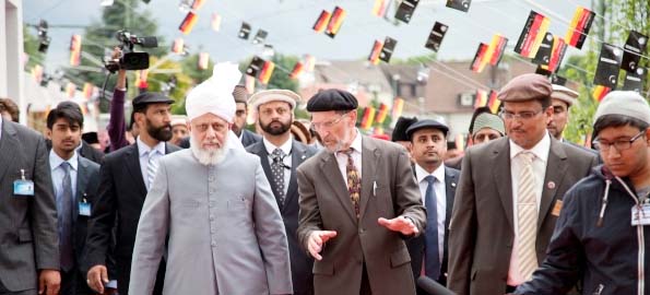 ahmadiyya_germany2.jpg