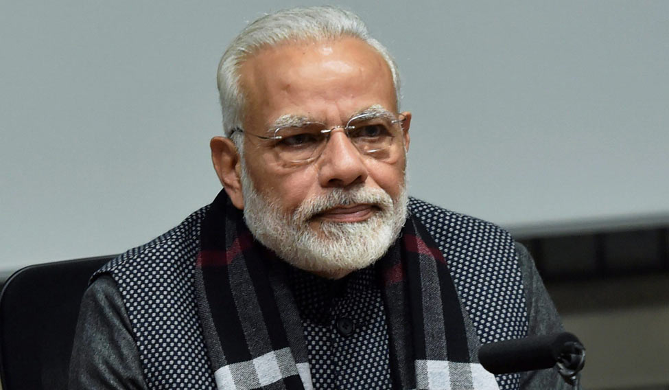 narendra-modi-pti28118.jpg