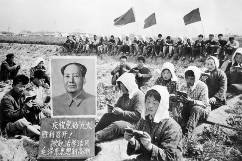 afp-24jun49-fe-mao-3-imf294_copy.jpg