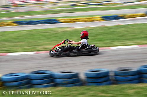 azadi_karting_club_2.jpg