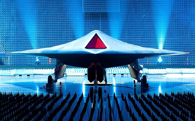 taranis-2_2450128b.jpg