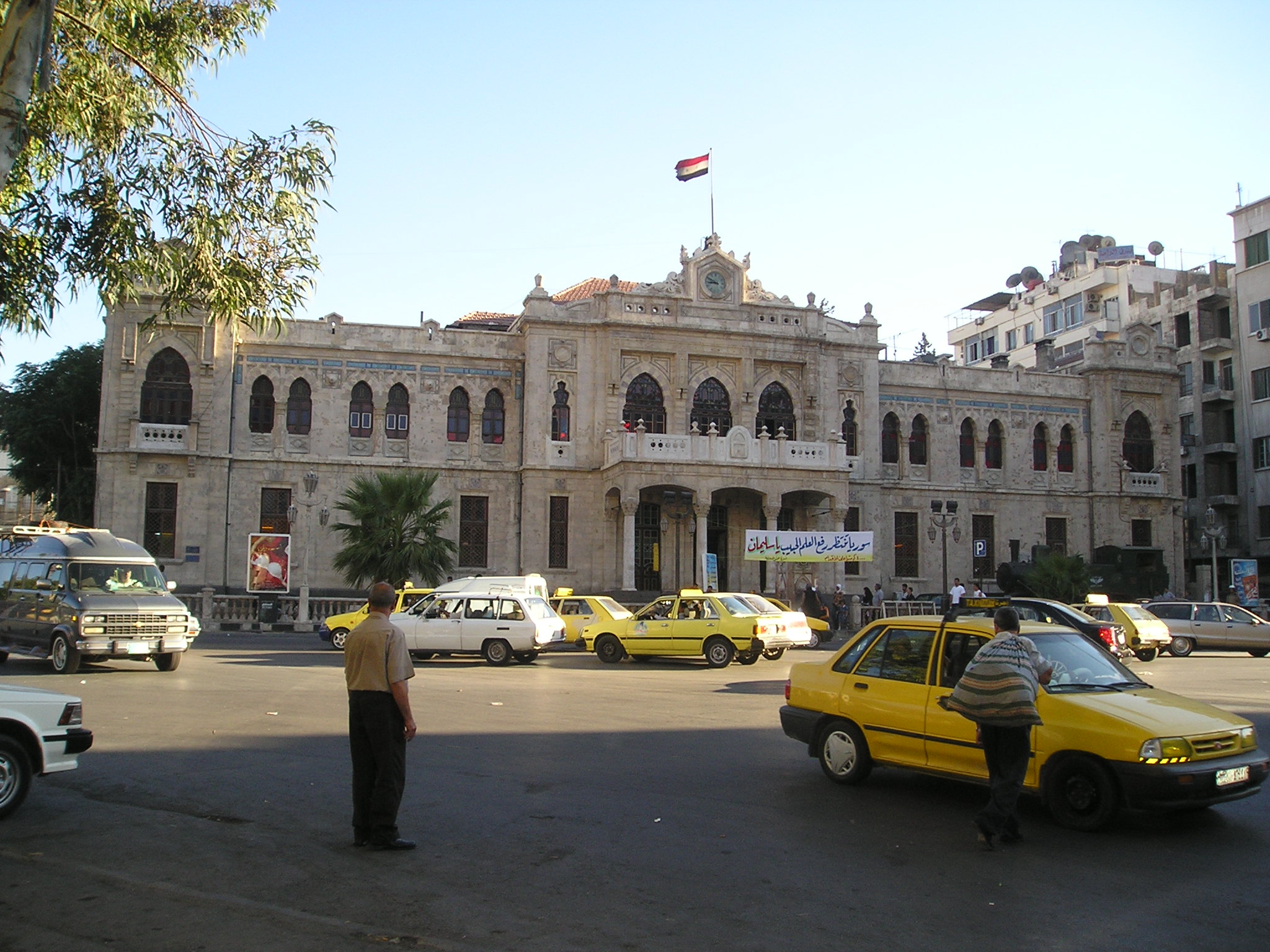 Damascus-Hejaz_station.jpg