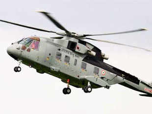 augustawestland-pti.jpg