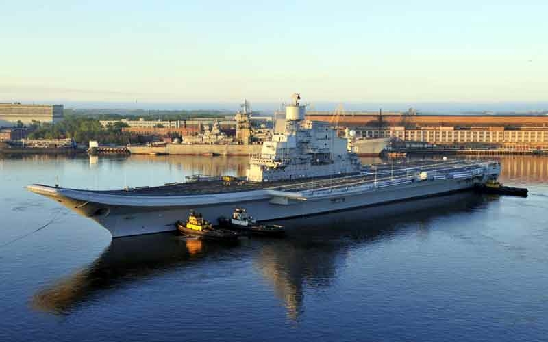 vikramaditya-preparing.jpg