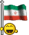 animated-iran-flag-image-0005.gif