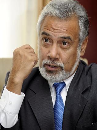 xanana-gusmao.jpg