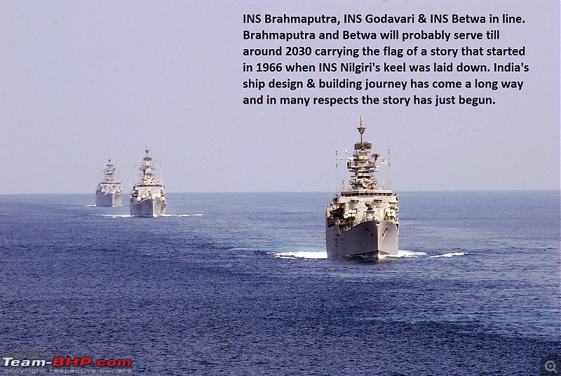 1345764d1425313740t-indian-navy-shipbuilders-navy-ins-nilgiri-ins-godavari-ins-brahmaputra-1v.jpg