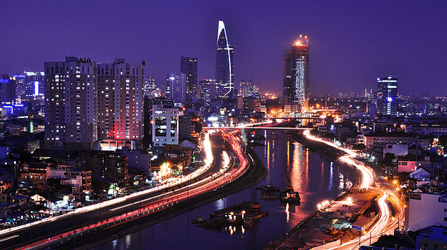 saigon-skyline.png