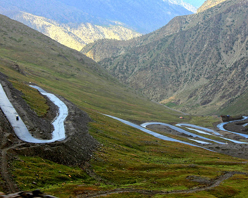 babusar-pass-26.jpg