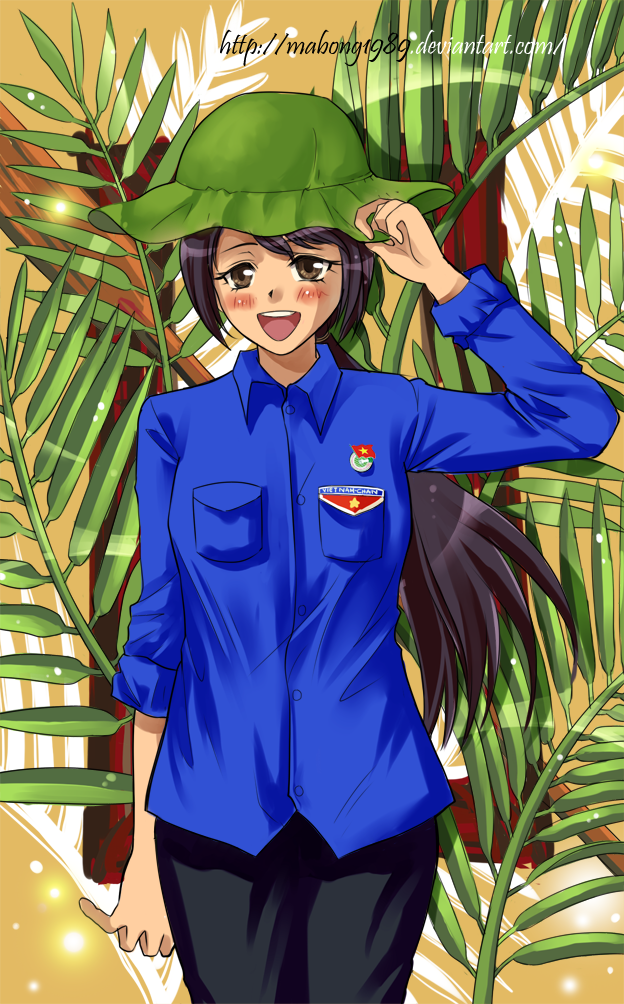 hetalia_vietnam_chan_by_mabong1989-d5an2we.png