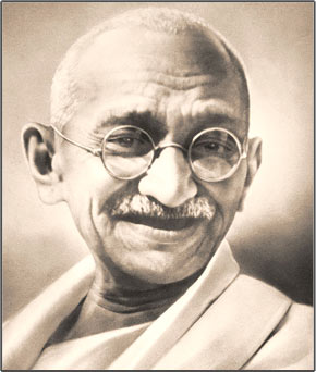 Mahatma-Gandhi_4.jpg