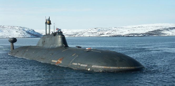 Russian_Sierra_Class_Submarine.jpg