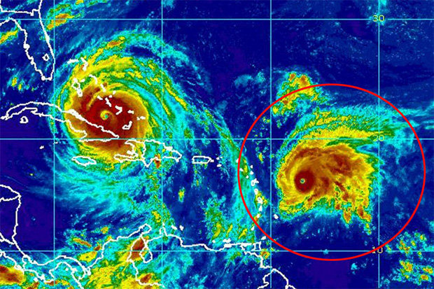 hurricane-jose-643584.jpg