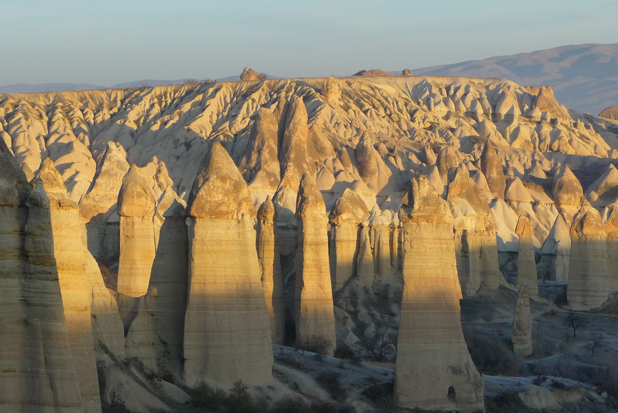 cappadocia-287.jpg