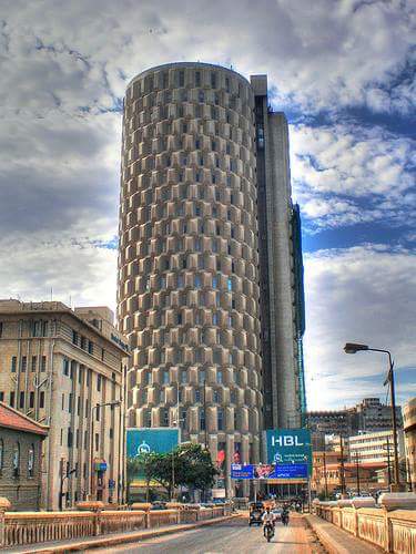 16-Habib-Bank-Tower.jpg