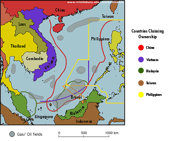 Ownership_Claims-South+China+Sea.gif