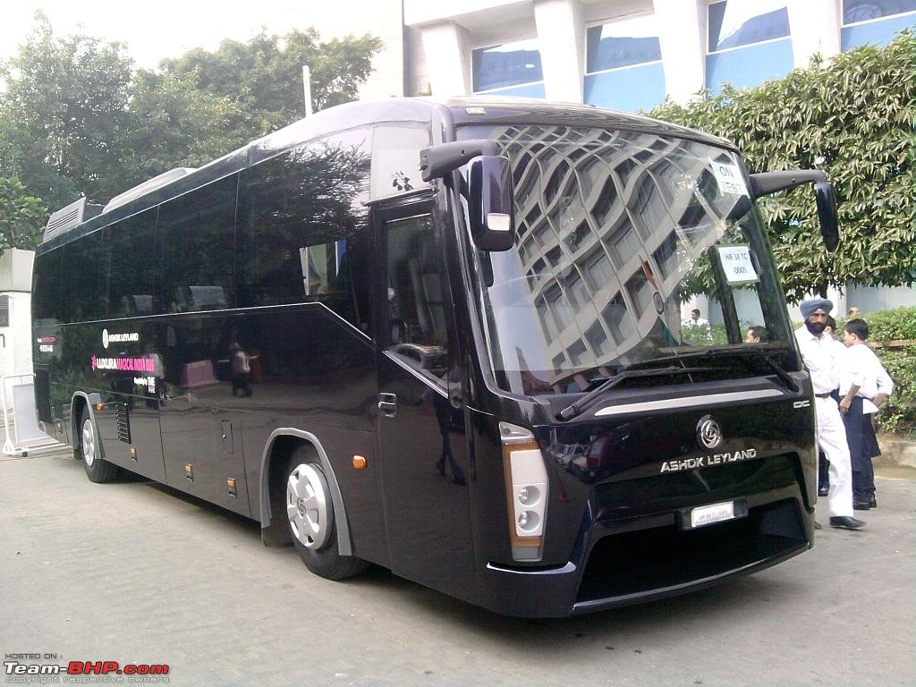 1054897d1361634714-ashok-leyland-launches-luxura-magical-india-bus-p190213_10.14-copy.jpg