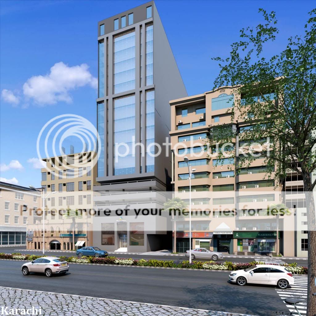 BUILDING-04_zps09bfc843.jpg