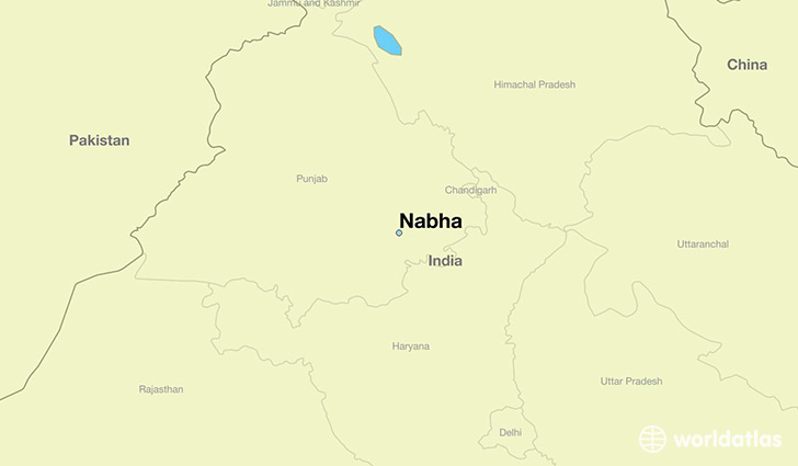1051290-nabha-locator-map.jpg
