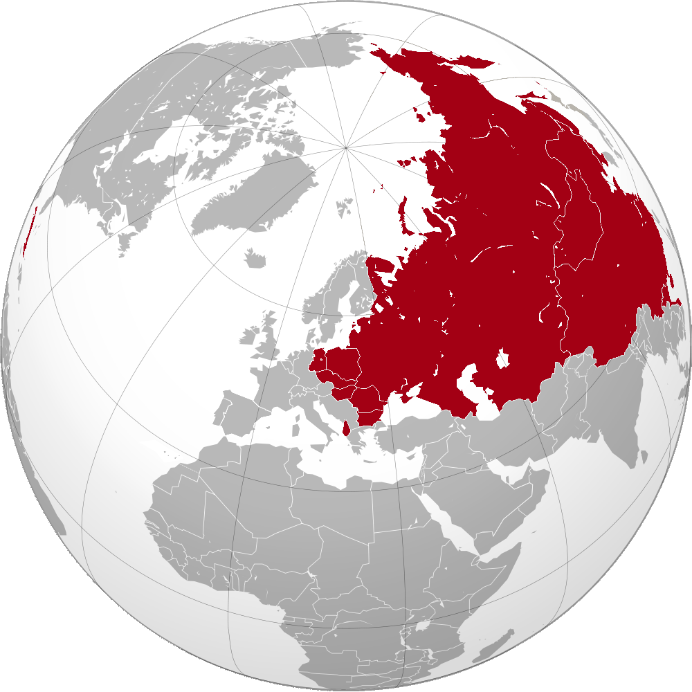 Soviet_empire_1960.png