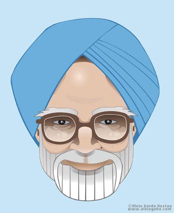 manmohan_singh_199455.jpg