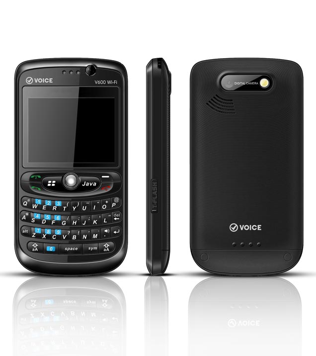 Voice%2BV600%2BMobile%2BPrice%2Bin%2BPakistan.jpg