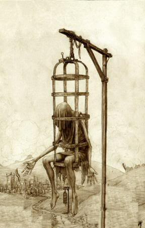 dd_gibbet.jpg