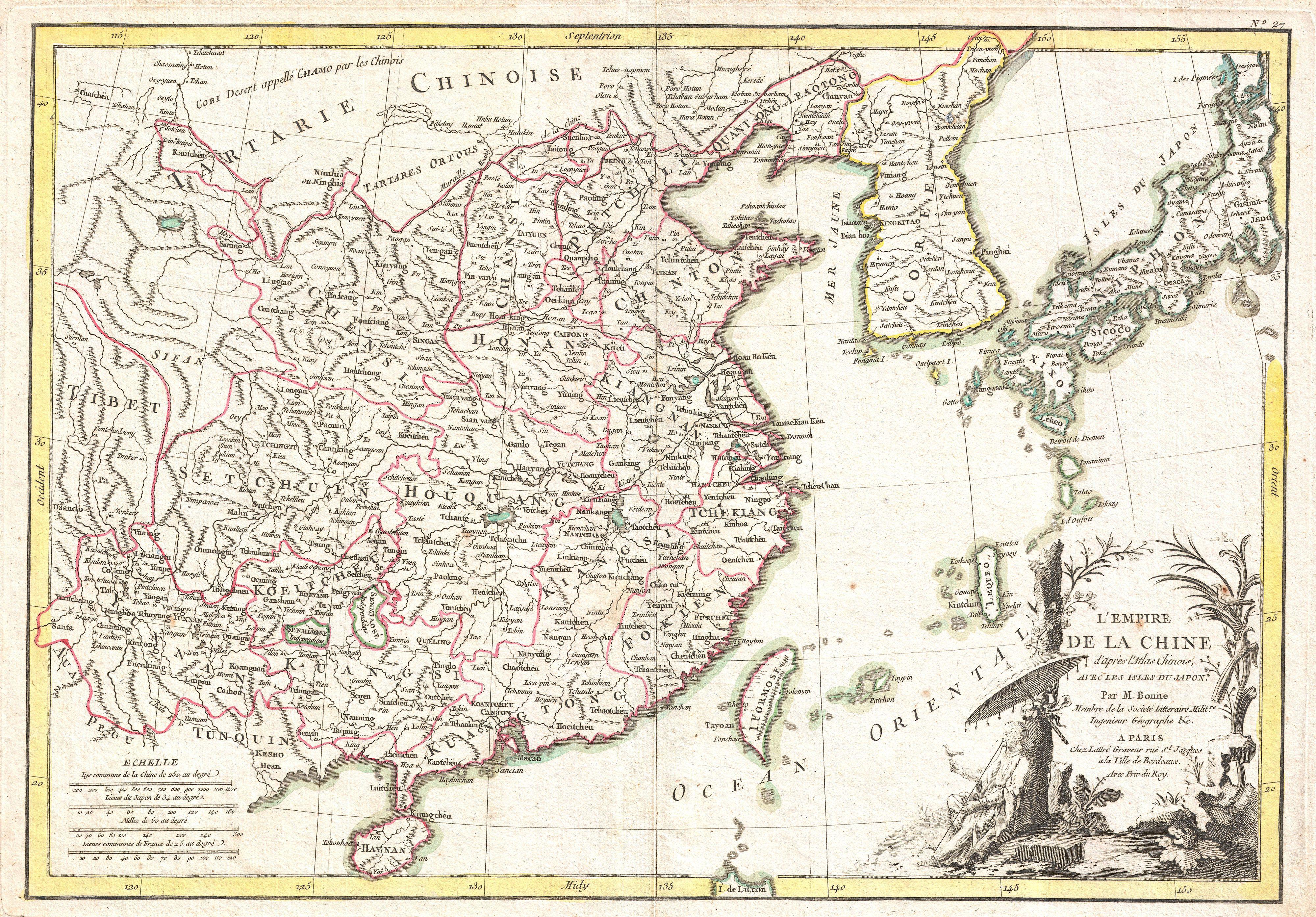 1770_Bonne_Map_of_China%2C_Korea%2C_Japan_and_Formosa_-_Geographicus_-_China-bonne-1770.jpg