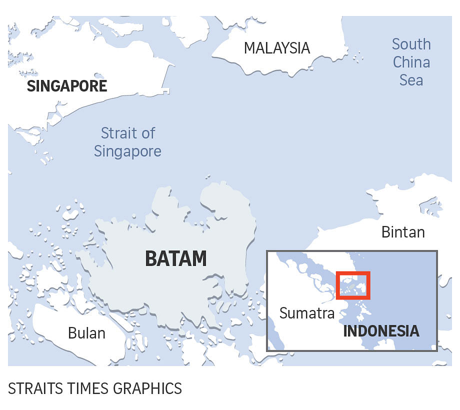 160805_batam-map_online.jpg